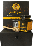 Family Pack (Coming Soon)