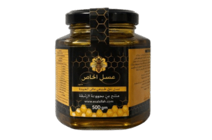 Signature Pack (Out of Stock)