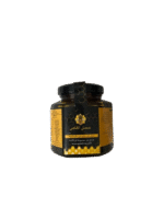 Premium Pack (250g) - Image 6