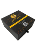 Premium Pack (250g) - Image 7