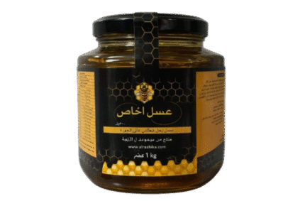 Family Pack (Out of Stock)